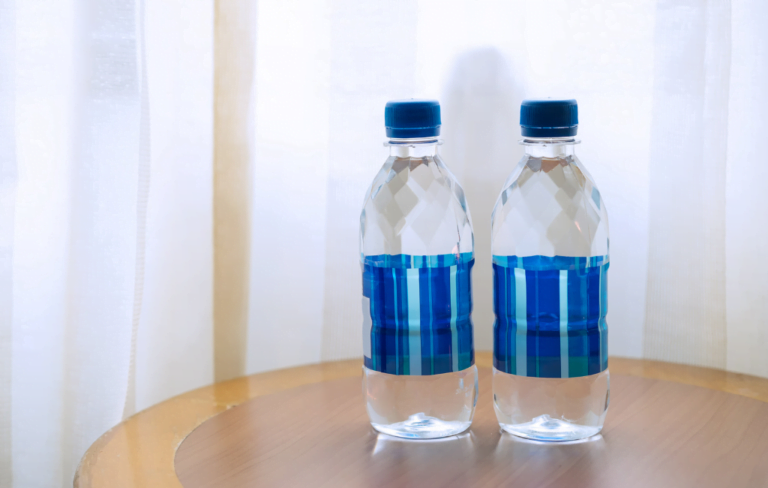 What Is The Best Hydrogen Water Bottle for Optimal Hydration in 2024?