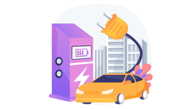 How To Precondition Tesla Battery