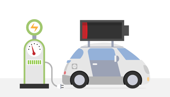 How To Precondition Tesla Battery