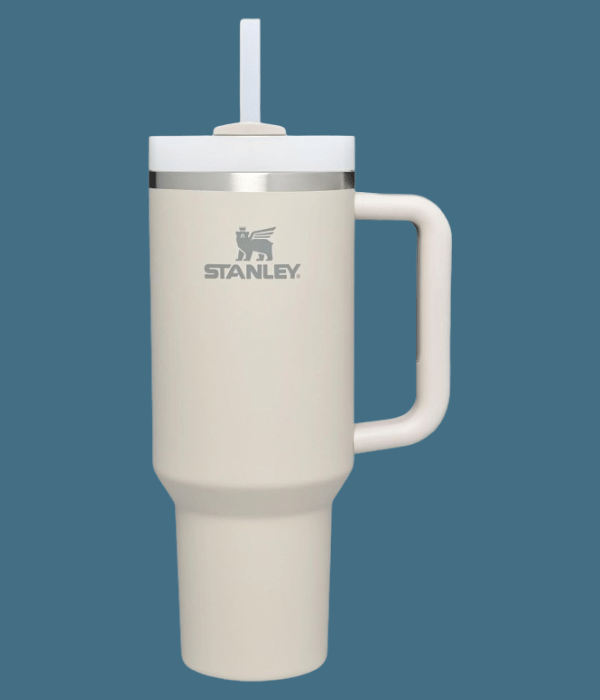 5 Powerful Reasons to Choose Hydro Flask vs Stanley for Your Ultimate Drinkware Experience​