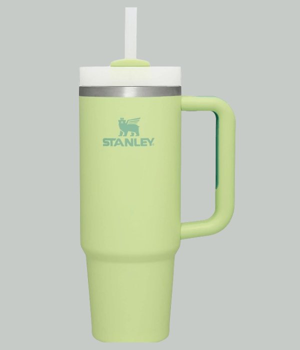 5 Powerful Reasons to Choose Hydro Flask vs Stanley for Your Ultimate Drinkware Experience​