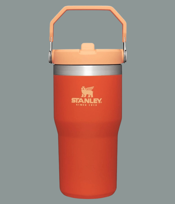 5 Powerful Reasons to Choose Hydro Flask vs Stanley for Your Ultimate Drinkware Experience