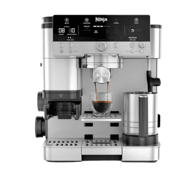 Brewing Perfection: The Best Coffee and Espresso Makers for Every Budget