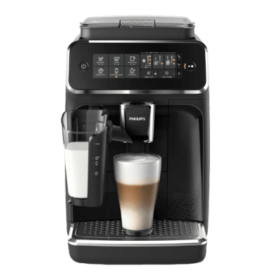 Brewing Perfection: The Best Coffee and Espresso Makers for Every Budget