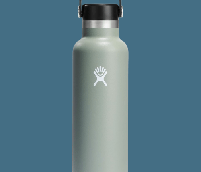 5 Powerful Reasons to Choose Hydro Flask vs Stanley for Your Ultimate Drinkware Experience