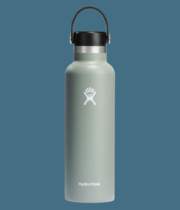 5 Powerful Reasons to Choose Hydro Flask vs Stanley for Your Ultimate Drinkware Experience​