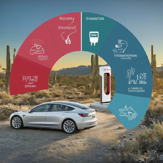 a How Much Does It Cost To Install a Tesla Charger