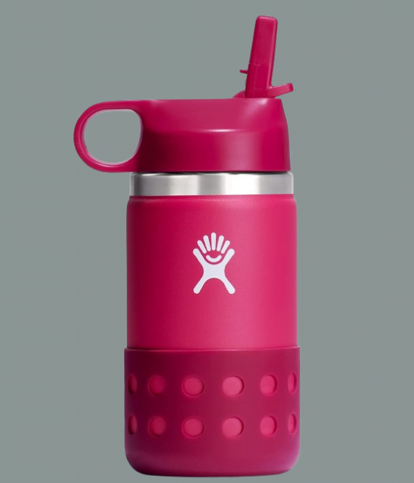 5 Powerful Reasons to Choose Hydro Flask vs Stanley for Your Ultimate Drinkware Experience