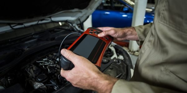 hybrid battery replacement